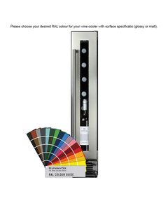 Dunavox DAUF-9.22C, фотография № 