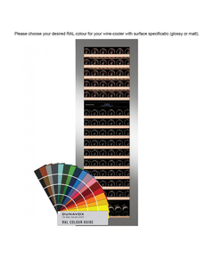 Dunavox DAVG-114.288DC.TO, фотография № 