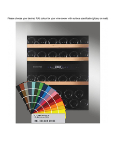 Dunavox DAVG-32.80DC.TO, фотография № 