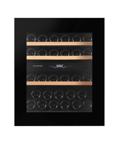 Dunavox DAVG-32.80DMB.TO, фотография № 