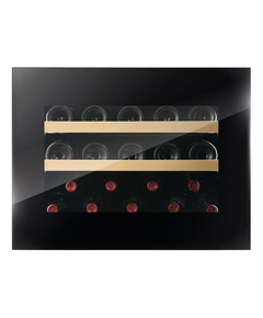 Dunavox DVH-19.50B.TO, фотография № 