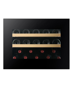 Dunavox DVH-19.50MB.TO, фотография № 