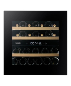 Dunavox DVH-25.65DMB.TO, фотография № 