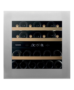 Dunavox DVH-25.65DSS.TO, фотография № 