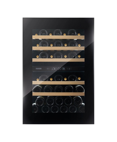 Dunavox DVH-44.120DB.TO, фотография № 