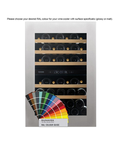 Dunavox DVH-44.120DC.TO, фотография № 