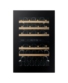 Dunavox DVH-44.120DMB.TO, фотография № 