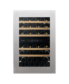 Dunavox DVH-44.120DSS.TO, фотография № 