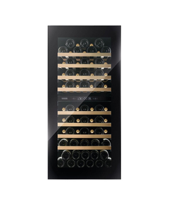 Dunavox DVH-70.185DB.TO, фотография № 