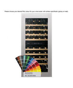 Dunavox DVH-70.185DC.TO, фотография № 