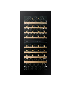 Dunavox DVH-70.185DMB.TO, фотография № 