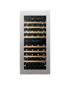 Dunavox DVH-70.185DSS.TO, фотография № 