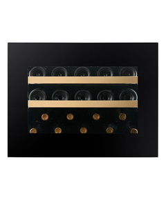 Dunavox DVN-19.50B.TO, фотография № 