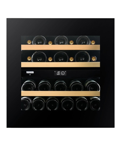 Dunavox DVN-25.65DB.TO, фотография № 