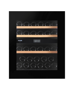 Dunavox DVN-32.85DB.TO, фотография № 