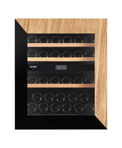 Dunavox DVN-32.85DOP.TO, фотография № 