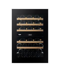 Dunavox DVN-44.120DB.TO, фотография № 