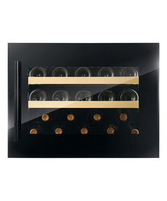 Dunavox DVS-19.50B, фотография № 