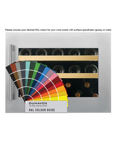 Dunavox DVS-19.50C, фотография № 