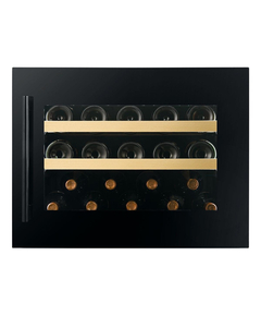 Dunavox DVS-19.50MB, фотография № 