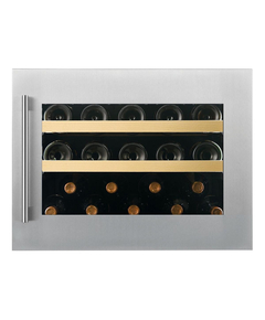 Dunavox DVS-19.50SS, фотография № 