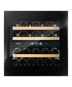 Dunavox DVS-25.65DB, фотография № 