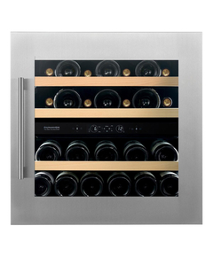 Dunavox DVS-25.65DSS, фотография № 