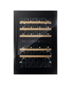 Dunavox DVS-44.120DB, фотография № 