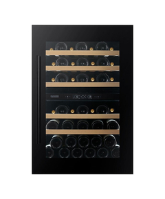 Dunavox DVS-44.120DMB, фотография № 