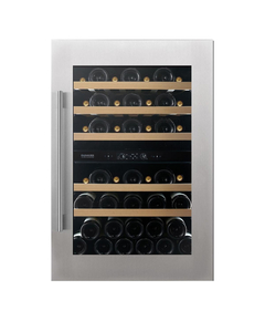 Dunavox DVS-44.120DSS, фотография № 