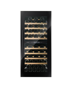 Dunavox DVS-70.185DB, фотография № 