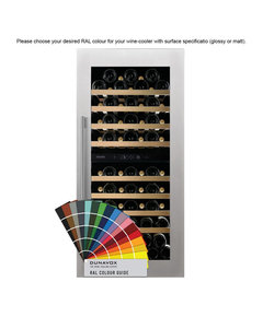 Dunavox DVS-70.185DC, фотография № 