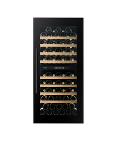 Dunavox DVS-70.185DMB, фотография № 