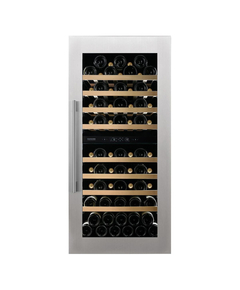 Dunavox DVS-70.185DSS, фотография № 