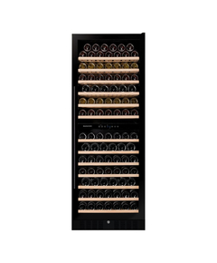 Dunavox DX-108.330DB, фотография № 