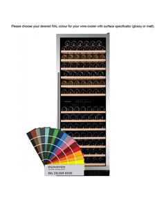 Dunavox DX-108.330DC, фотография № 