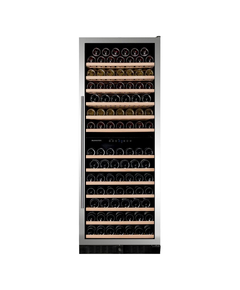 Dunavox DX-108.330DSS, фотография № 