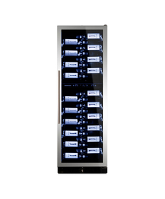 Dunavox DX-119.386DSS, фотография № 