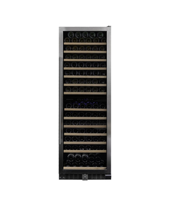 Dunavox DX-166.428SDSK, фотография № 