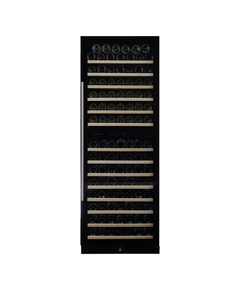 Dunavox DX-181.490DBK, фотография № 