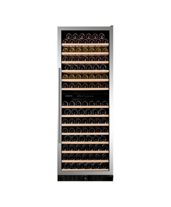 Dunavox DX-181.490SDSK, фотография № 