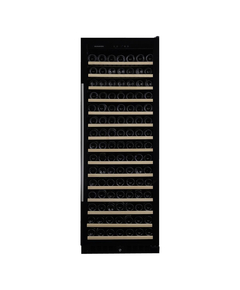 Dunavox DX-194.490BK, фотография № 