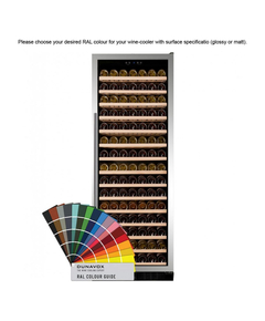 Dunavox DX-194.490CK, фотография № 