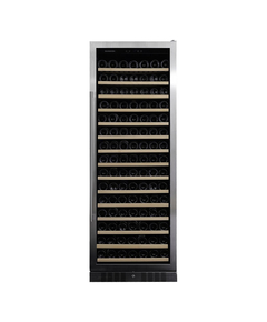 Dunavox DX-194.490SSK, фотография № 