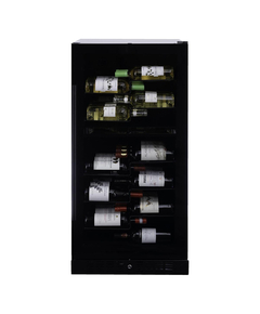 Dunavox DX-58.258DB, фотография № 