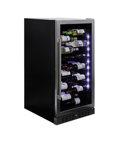 Dunavox DX-58.258DSS, фотография № 