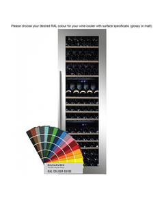 Dunavox DX-89.246TC, фотография № 