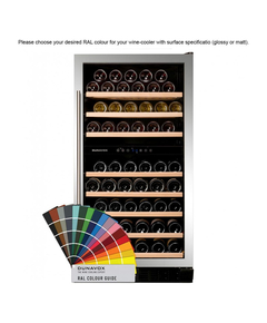 Dunavox DX-94.270DCK, фотография № 