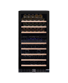 Dunavox DX-94.270DMBK, фотография № 