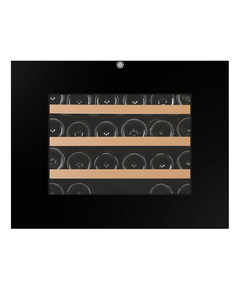 Dunavox DXB-24.51B.TO, фотография № 